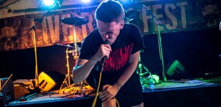 0337  RockFestVarnsdorf 2024